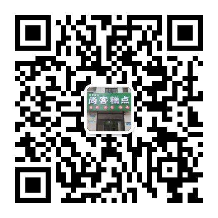 15176700087